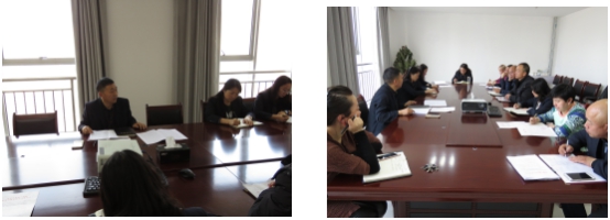 ��չ��ǰ����̸��    �����ɲ��������