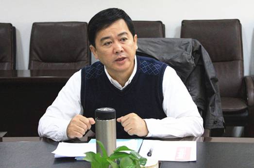 K8������(�й�)����Ӯ�ҡ�һ������