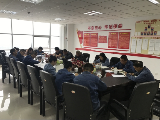 K8·凯发(中国)天生赢家·一触即发