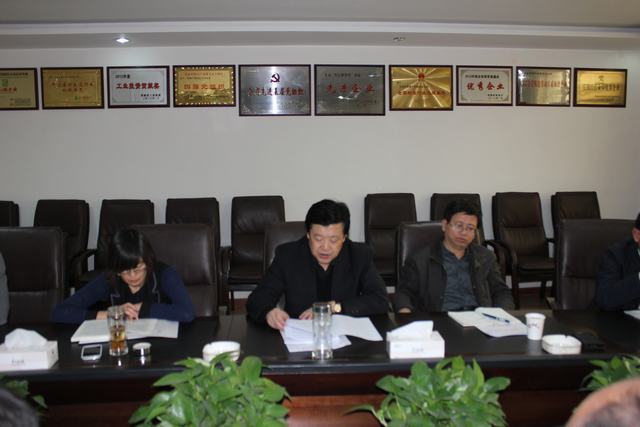 K8������(�й�)����Ӯ�ҡ�һ������