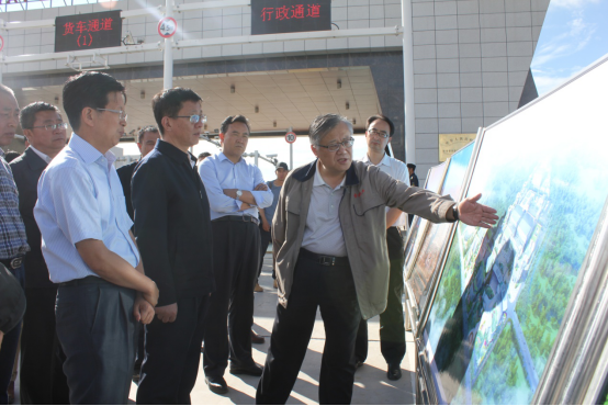 K8������(�й�)����Ӯ�ҡ�һ������