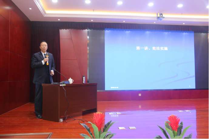 k8�����������ſ�չ���ܷ���ִ��֪ʶ��ѵ