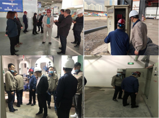 �ų�Σ������ ������������