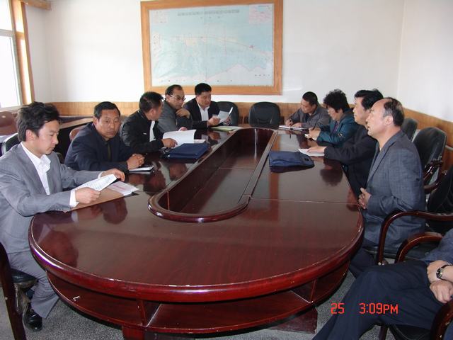 �ຣk8���������������Թ�����ʵ���˽����