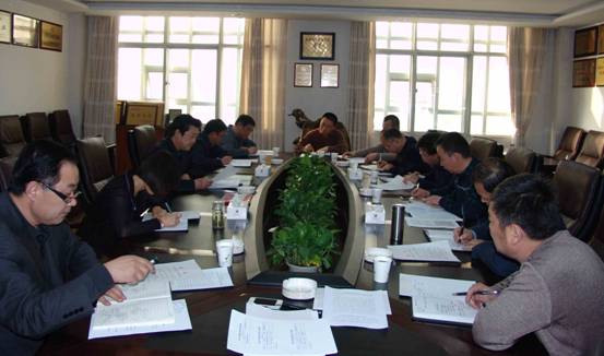 K8������(�й�)����Ӯ�ҡ�һ������