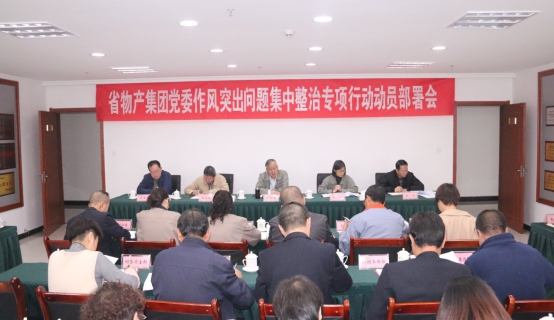 K8������(�й�)����Ӯ�ҡ�һ������