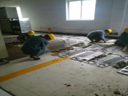 K8������(�й�)����Ӯ�ҡ�һ������