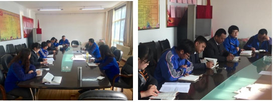 K8������(�й�)����Ӯ�ҡ�һ������