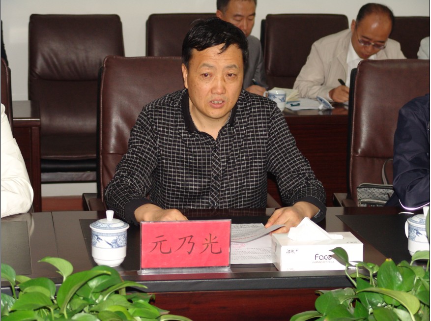 K8������(�й�)����Ӯ�ҡ�һ������