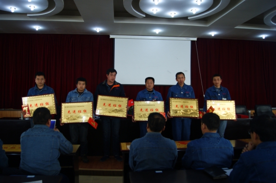 K8������(�й�)����Ӯ�ҡ�һ������