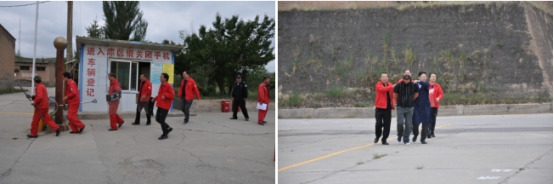 K8������(�й�)����Ӯ�ҡ�һ������