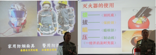 K8¡¤¿·¢(Öйú)ÌìÉúÓ®¼Ò¡¤Ò»´¥¼´·¢