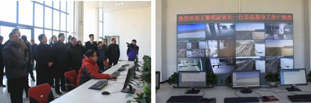 K8������(�й�)����Ӯ�ҡ�һ������