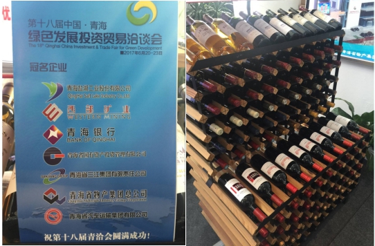 K8������(�й�)����Ӯ�ҡ�һ������