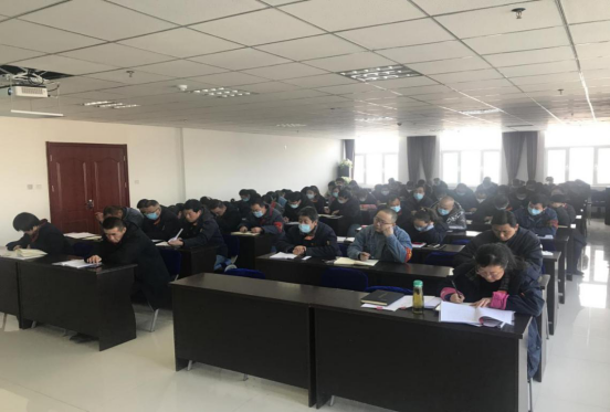 k8����������Ͷ��˾���쵳ί�ٿ�2021���һ������ѧϰ������ѧϰ�����󣩻�