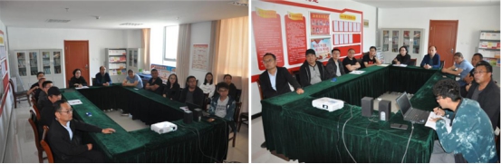 �񱬹�˾��֯ԢĿ��Ⱥ��������С�¨D�ຣĮ���ֺ�Ⱥ������Υ��Υ����������ʾ����Ƭ