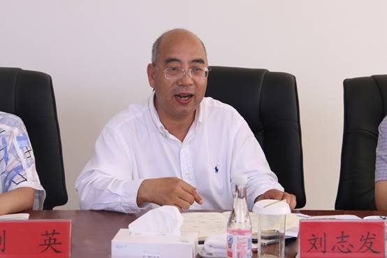 K8������(�й�)����Ӯ�ҡ�һ������