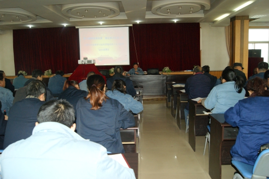 ѧϰ�������͵���   ���Ҫ����ʵ����