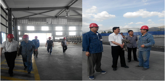 K8������(�й�)����Ӯ�ҡ�һ������