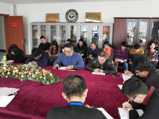 ����᳹��ʵϰ��ƽ�����ϵ�н�������ѧϰ