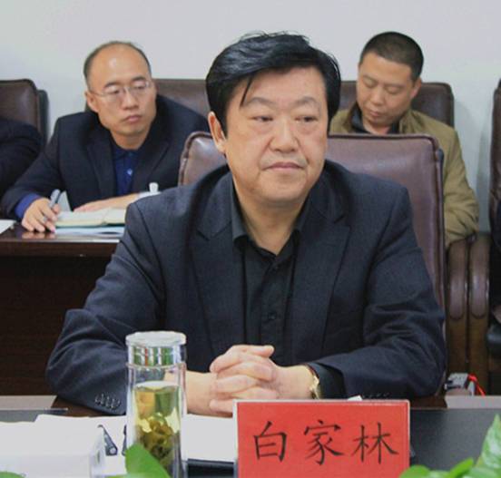 5a3878f8223c07417d518b81d193c798 K8·凯发(中国)天生赢家·一触即发