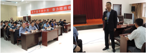 K8·凯发(中国)天生赢家·一触即发