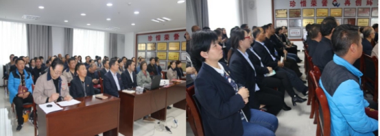 K8������(�й�)����Ӯ�ҡ�һ������