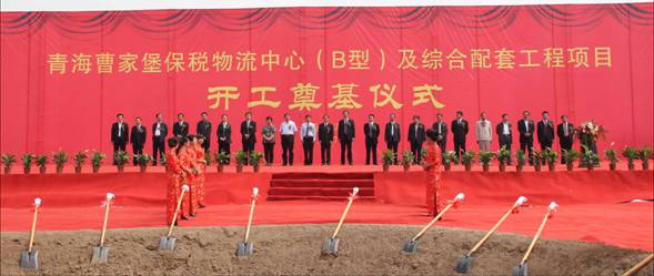 K8������(�й�)����Ӯ�ҡ�һ������