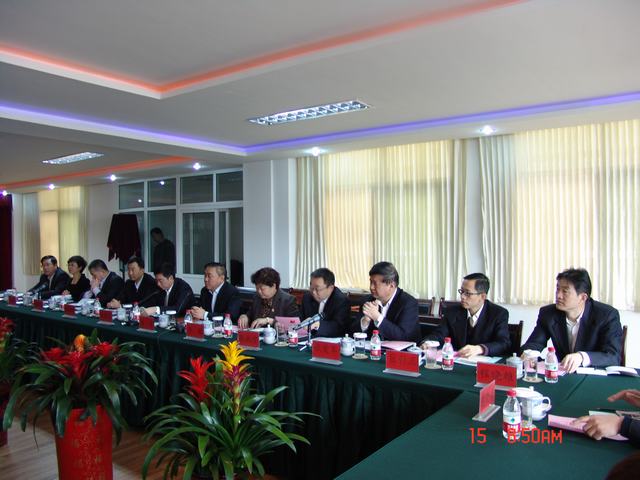 K8������(�й�)����Ӯ�ҡ�һ������