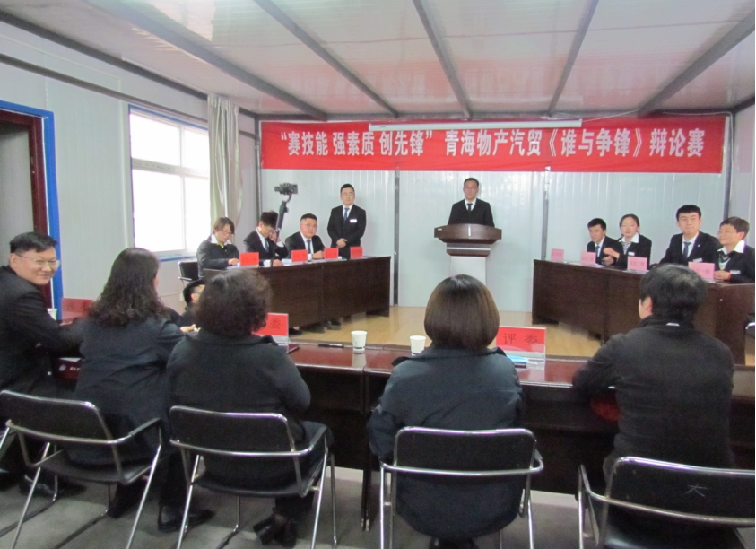 K8������(�й�)����Ӯ�ҡ�һ������