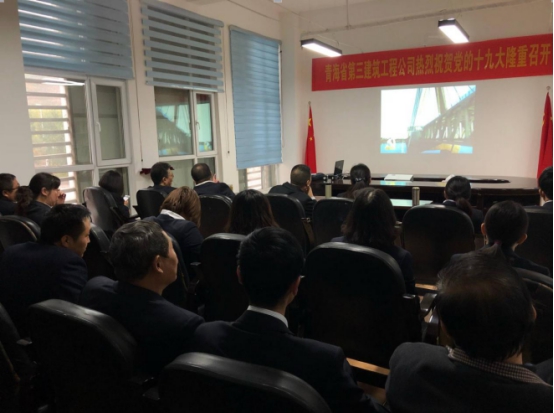 K8������(�й�)����Ӯ�ҡ�һ������