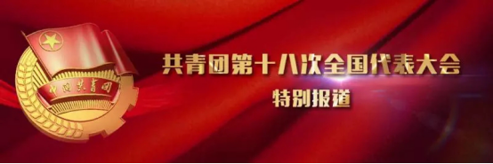 K8������(�й�)����Ӯ�ҡ�һ������