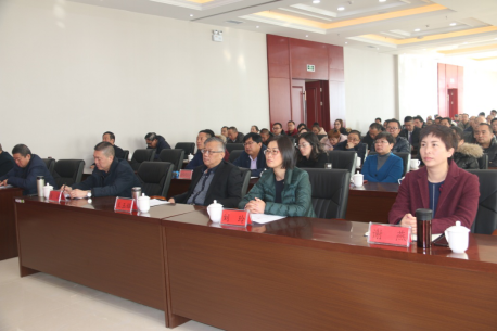 K8������(�й�)����Ӯ�ҡ�һ������