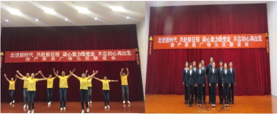 �߽���ʱ�� ���������� ���ľ��������� ���������ٳ���