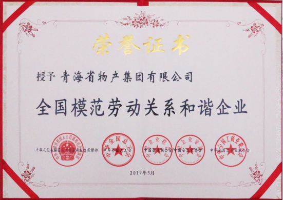 �D�D&ldquo;�������ġ��μ�ʹ��&rdquo;�����������