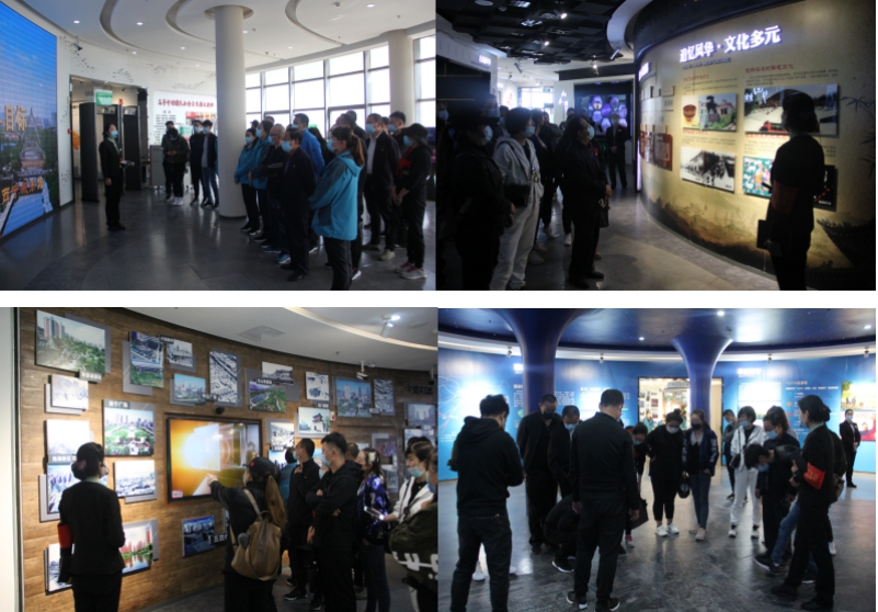 ������˾���ִ�������˾��֧�����Ͽ�չ&ldquo;���а����������������ﰮ�����徫��&rdquo;�˶�