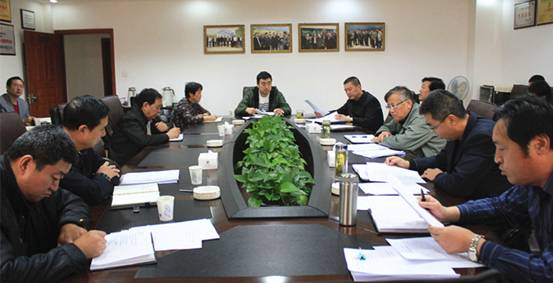 K8������(�й�)����Ӯ�ҡ�һ������