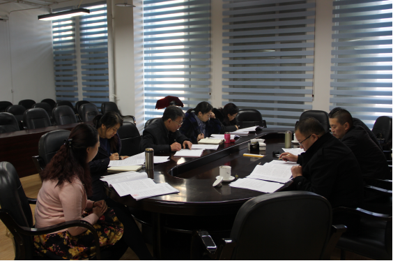 K8������(�й�)����Ӯ�ҡ�һ������