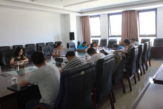 k8�����������ŵ�ίίԱ�����ܾ�������ͬ־���ٿտ�Ͷ��˾��֧���� &ldquo;��ѧһ��&rdquo;����ר�⵳