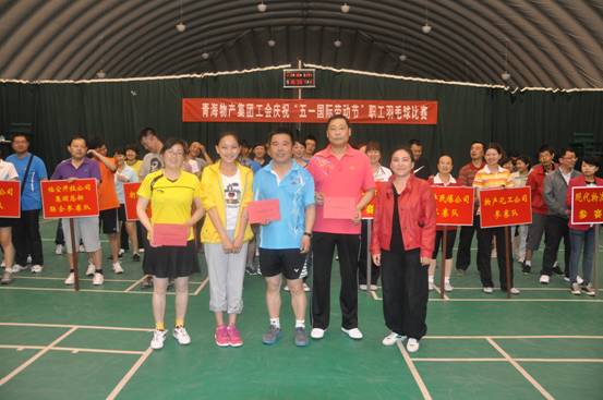 ʡk8�����������Ź��������ף��һ�����Ͷ���ְ����ë�����