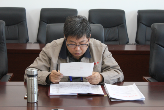 K8������(�й�)����Ӯ�ҡ�һ������