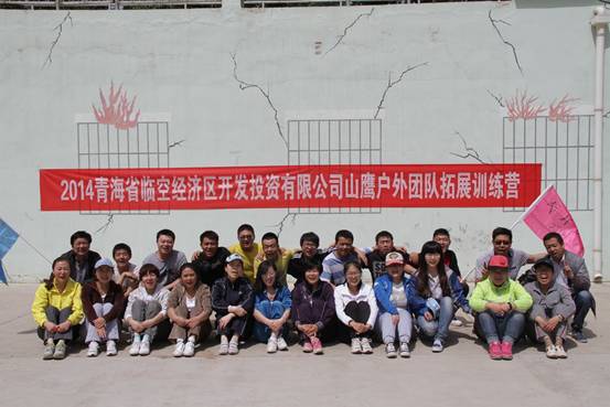 K8������(�й�)����Ӯ�ҡ�һ������