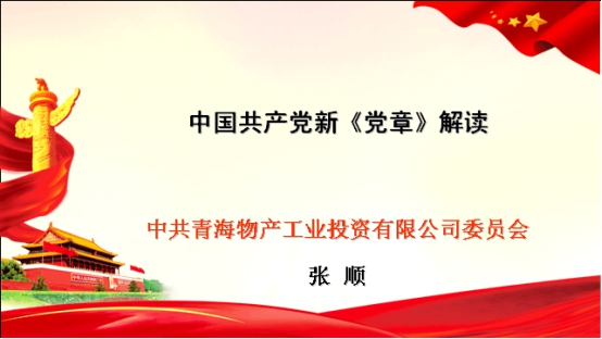 K8������(�й�)����Ӯ�ҡ�һ������