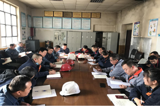 K8������(�й�)����Ӯ�ҡ�һ������