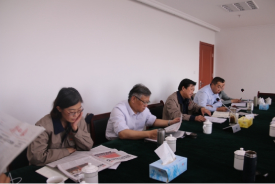 K8������(�й�)����Ӯ�ҡ�һ������