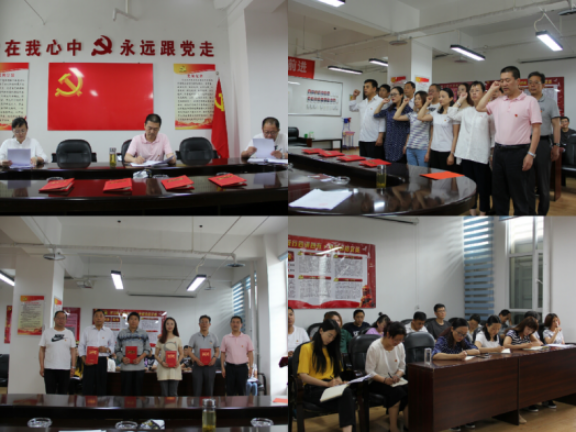 K8¡¤¿·¢(Öйú)ÌìÉúÓ®¼Ò¡¤Ò»´¥¼´·¢