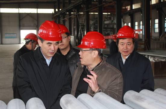 K8������(�й�)����Ӯ�ҡ�һ������