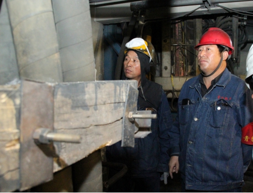 K8������(�й�)����Ӯ�ҡ�һ������