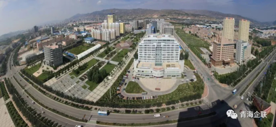 ��ʡ������ҵ��һ�ҹ�ҵ԰���ڱ����ܵ����Ҽ�¡�ر���