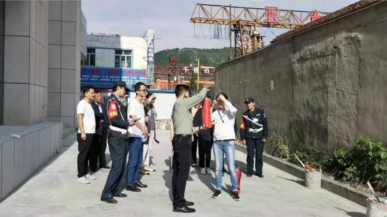 K8·凯发(中国)天生赢家·一触即发